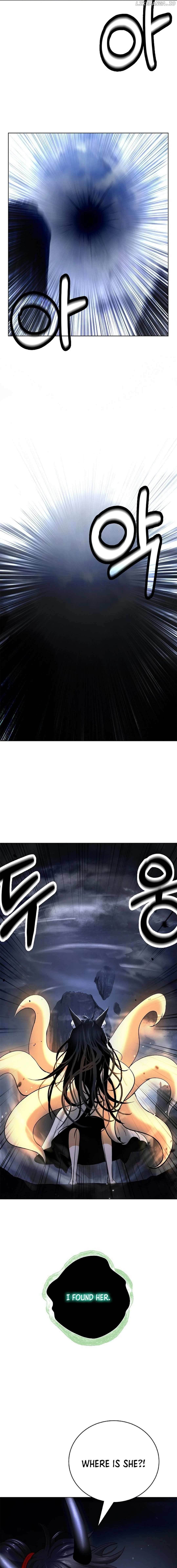 Call of the Spear Chapter 162 - Page 17