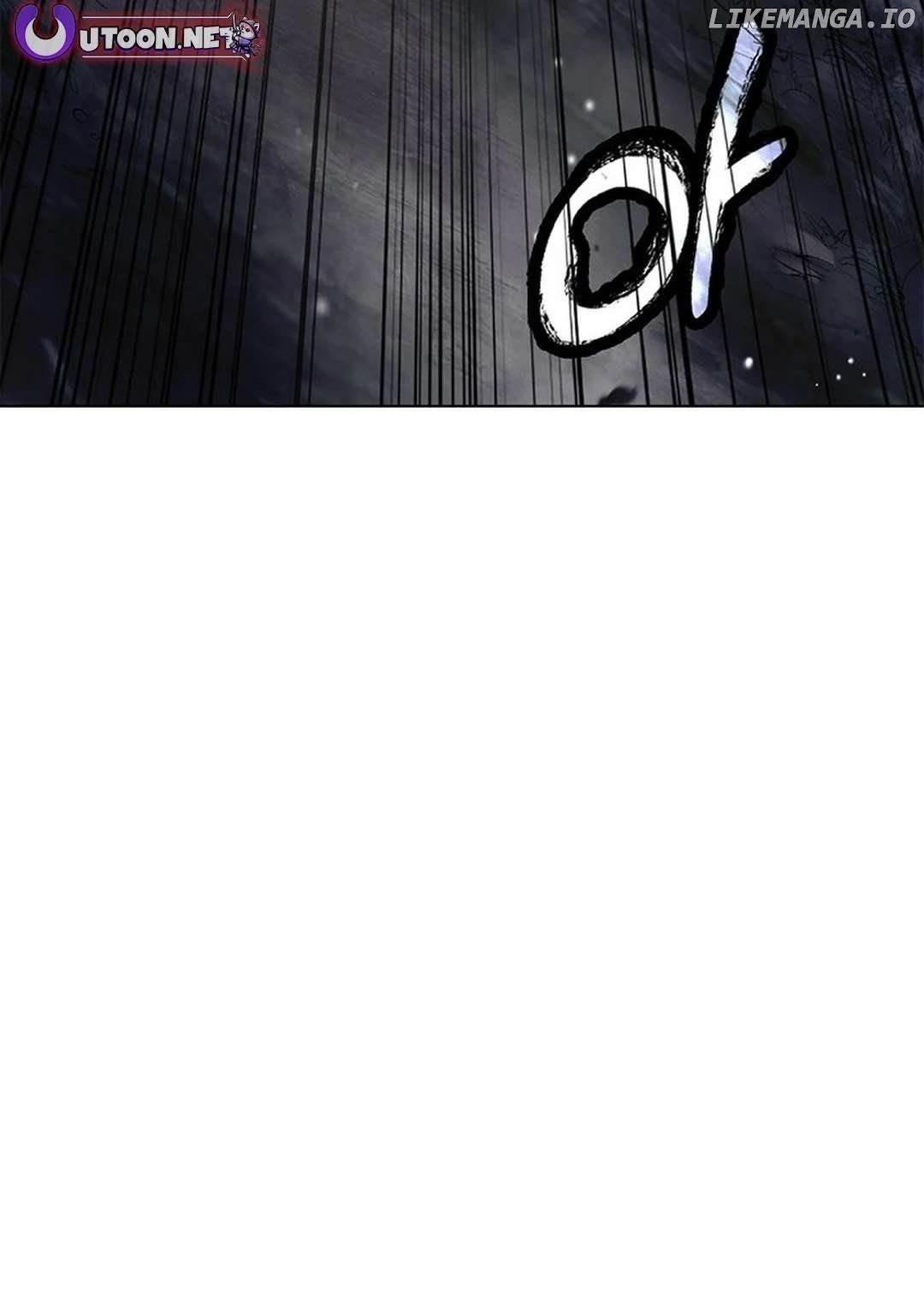 Call of the Spear Chapter 163 - Page 29