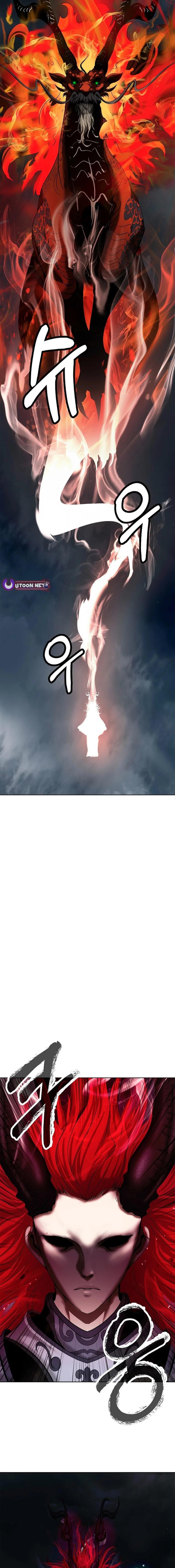 Call of the Spear Chapter 169 - Page 23