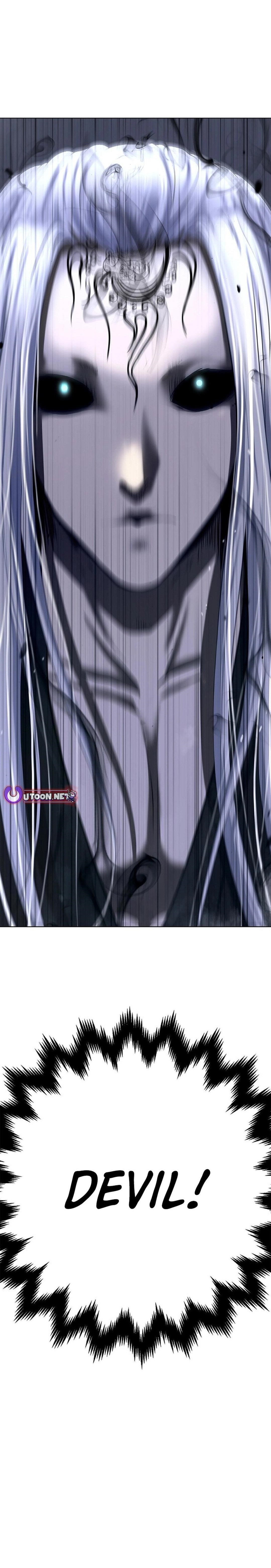 Call of the Spear Chapter 171 - Page 23