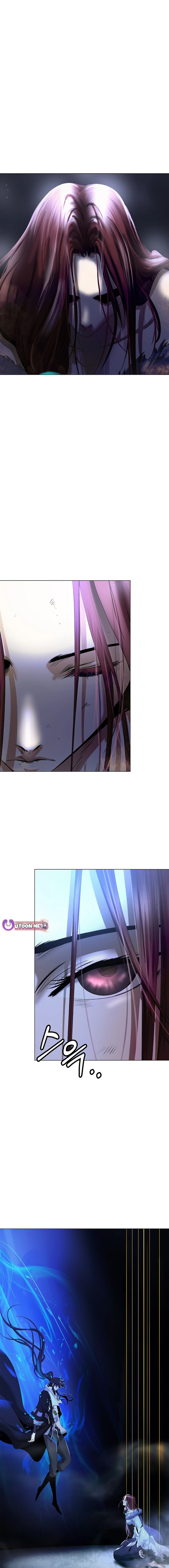 Call of the Spear Chapter 176 - Page 24