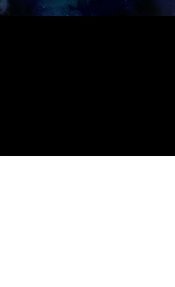 Call of the Spear Chapter 184 - Page 17