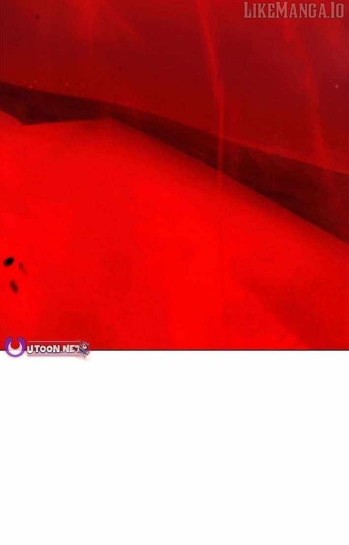 Call of the Spear Chapter 189 - Page 15