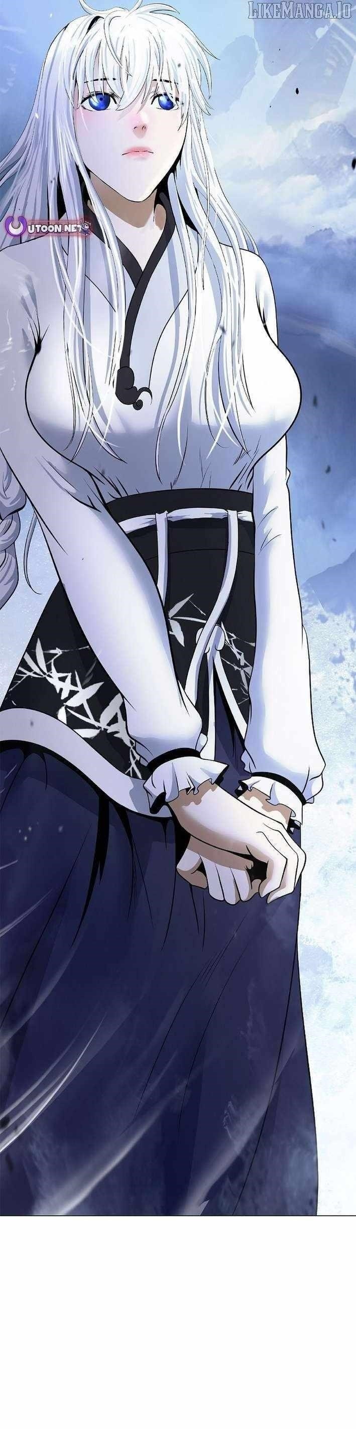 Call of the Spear Chapter 190 - Page 18