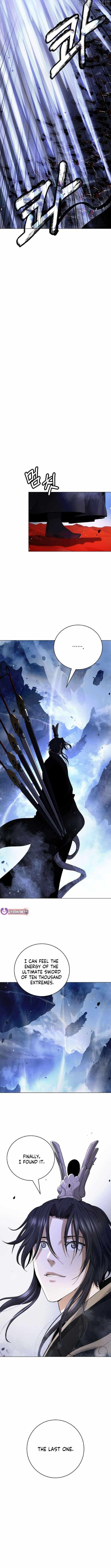 Call of the Spear Chapter 194 - Page 13