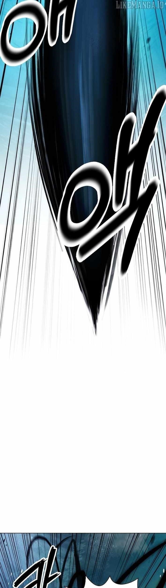 Call of the Spear Chapter 197 - Page 15