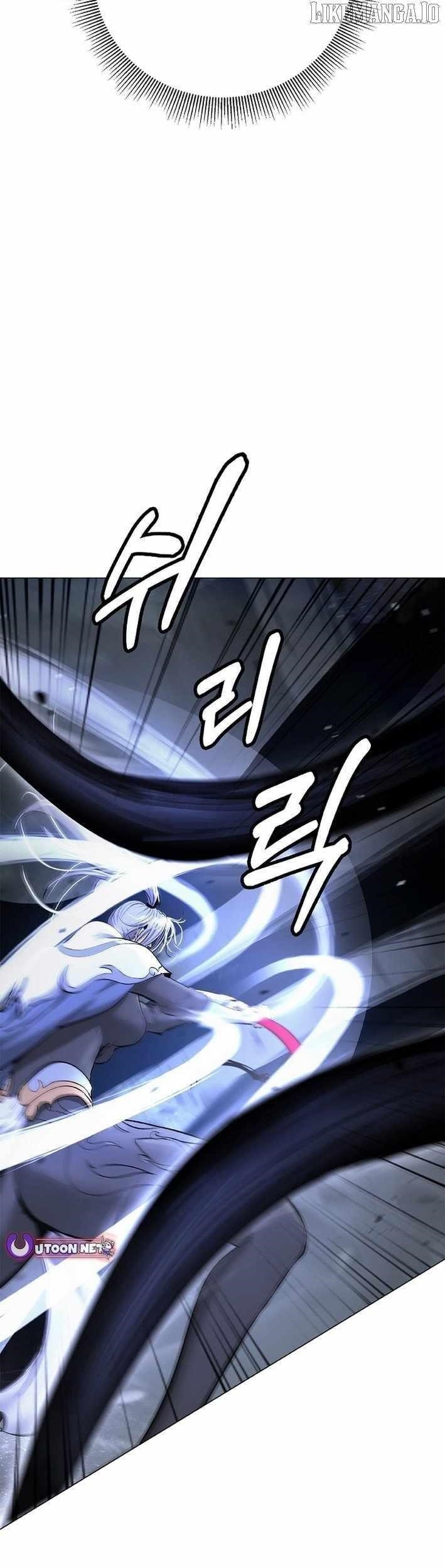 Call of the Spear Chapter 197 - Page 19