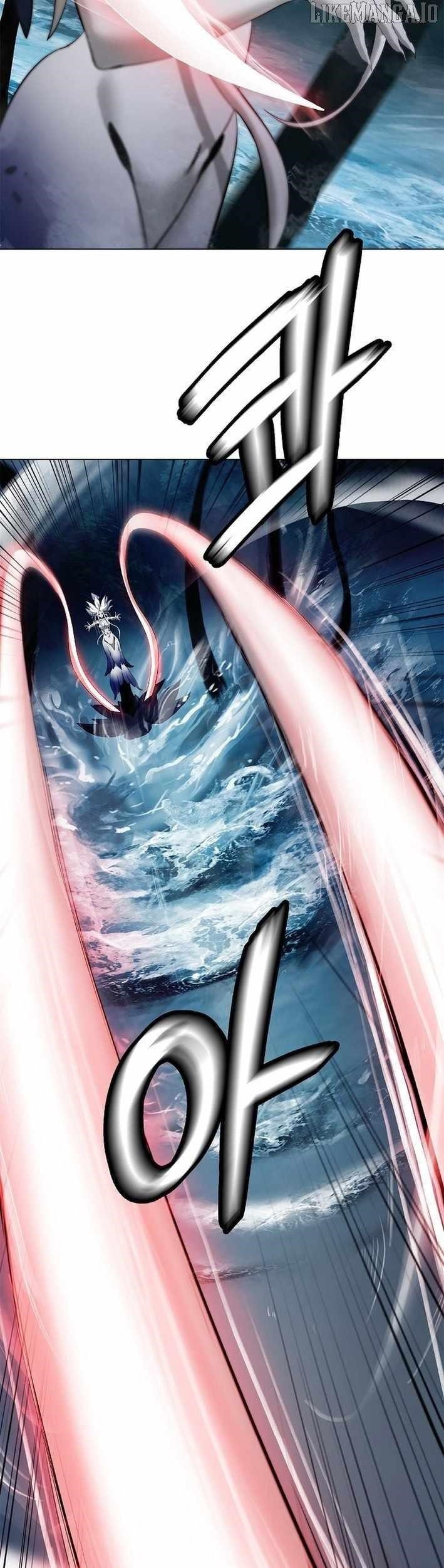 Call of the Spear Chapter 197 - Page 26