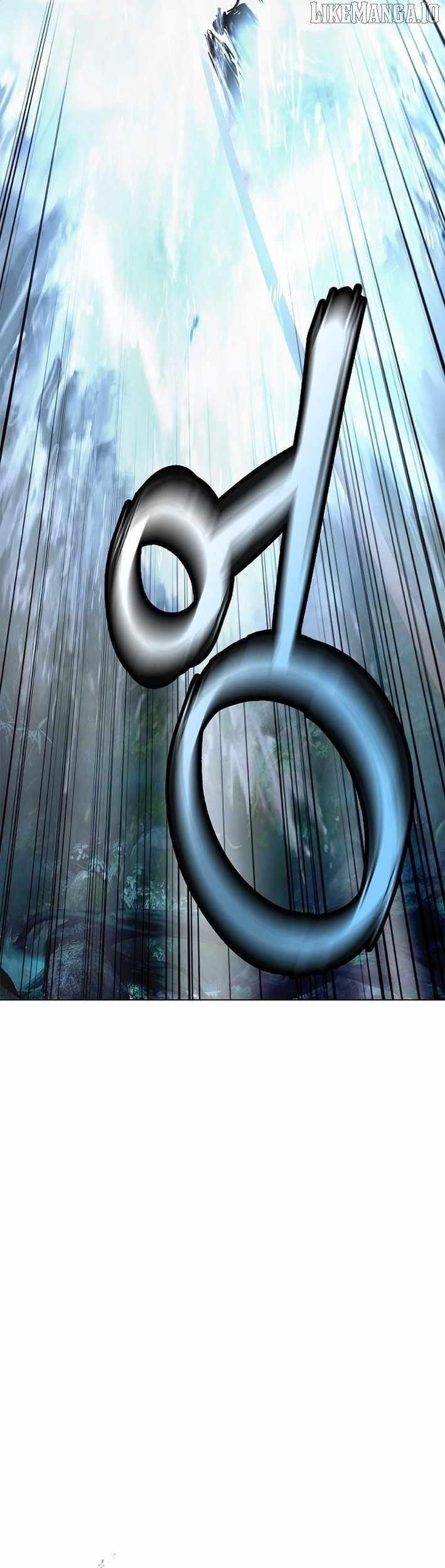 Call of the Spear Chapter 197 - Page 34