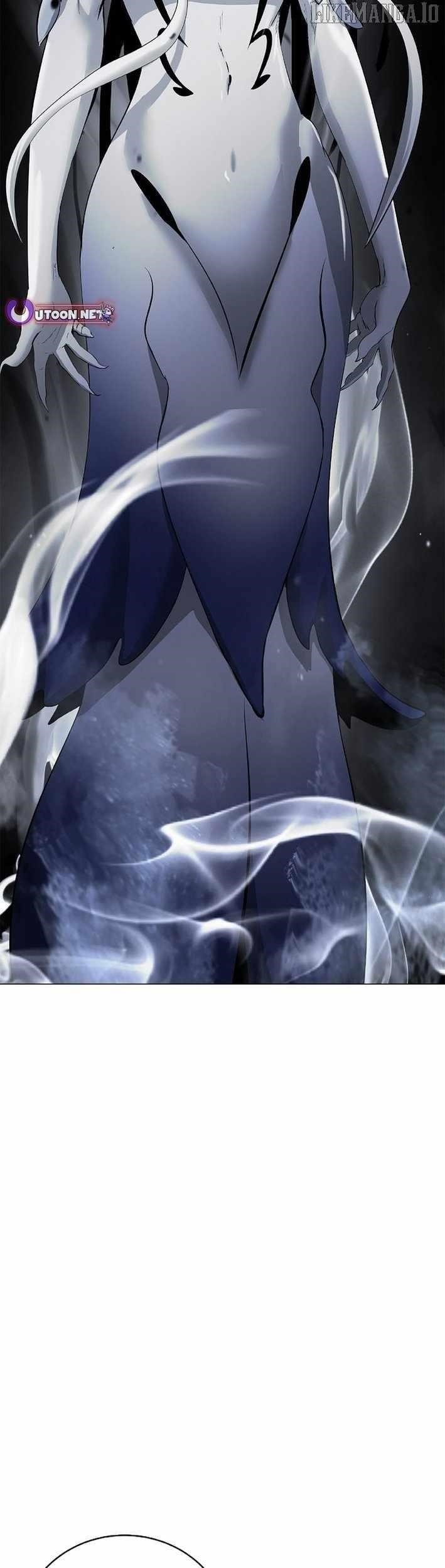 Call of the Spear Chapter 197 - Page 4