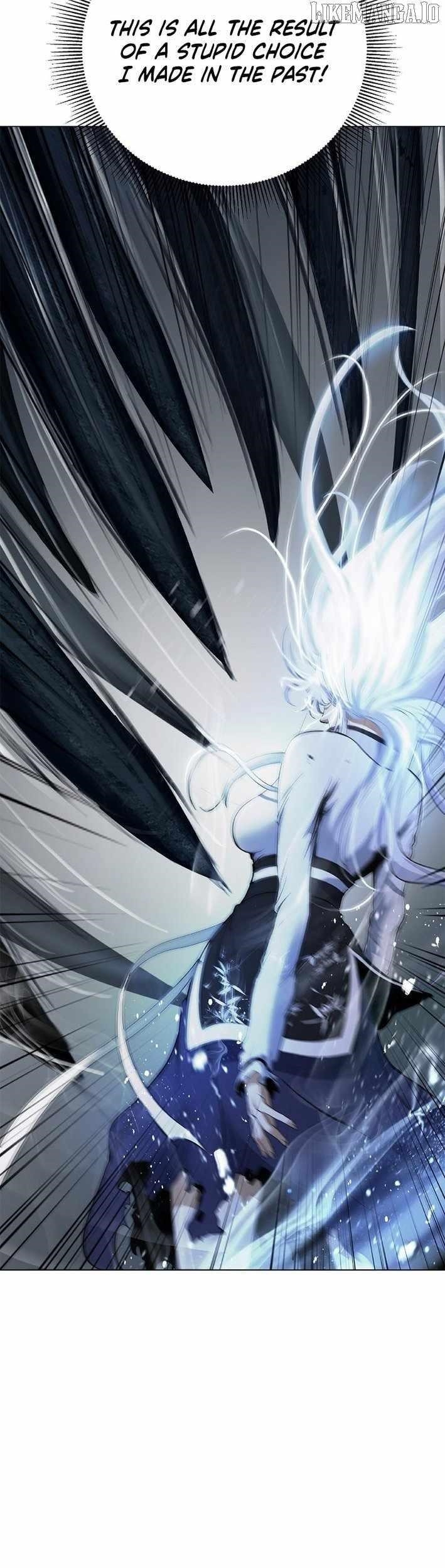 Call of the Spear Chapter 197 - Page 48