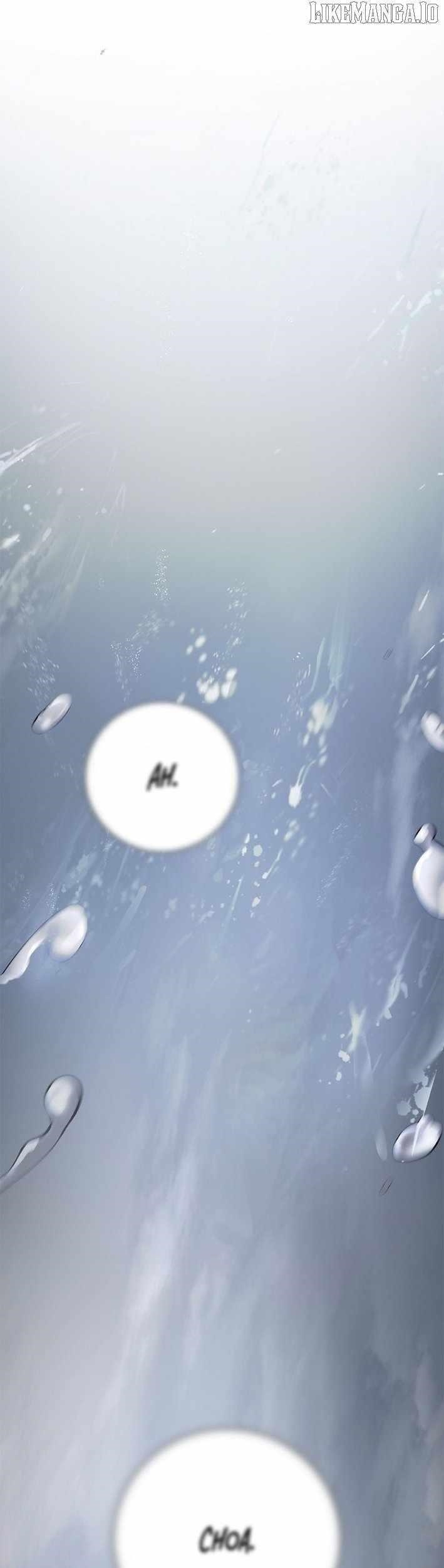 Call of the Spear Chapter 197 - Page 66