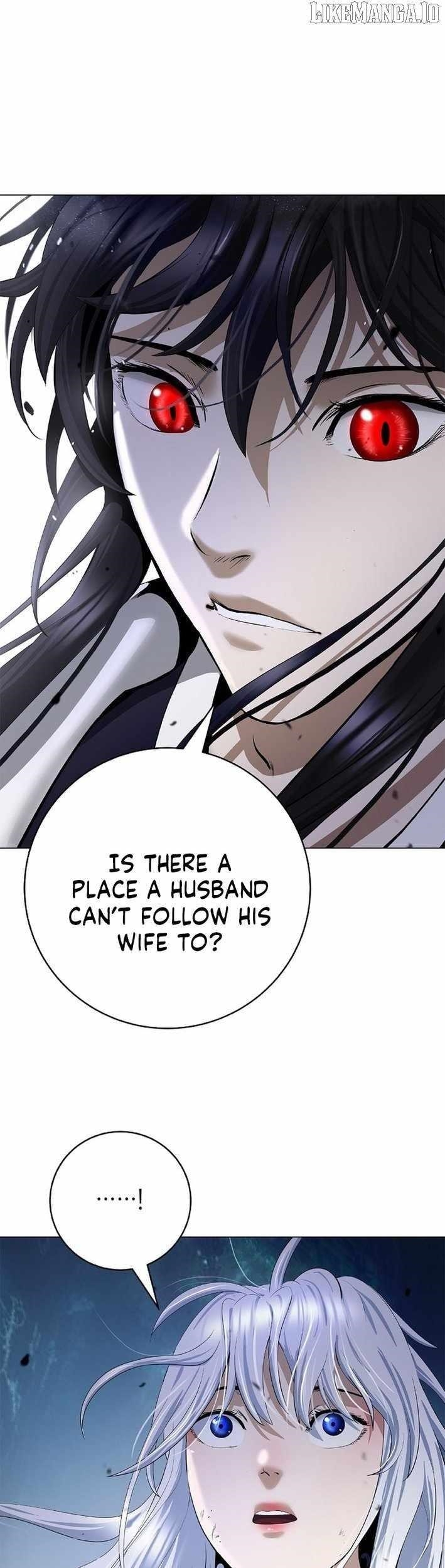 Call of the Spear Chapter 198 - Page 18