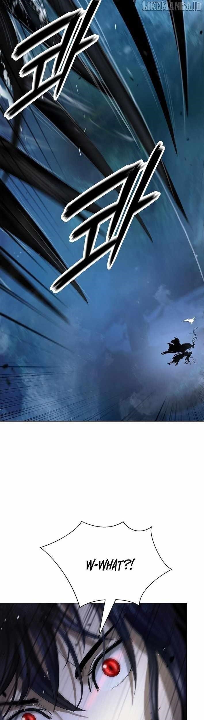 Call of the Spear Chapter 198 - Page 30