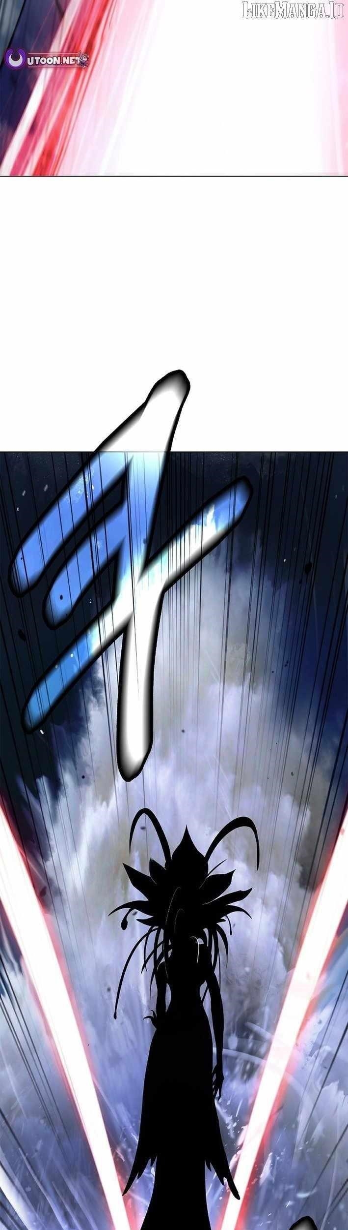 Call of the Spear Chapter 198 - Page 4