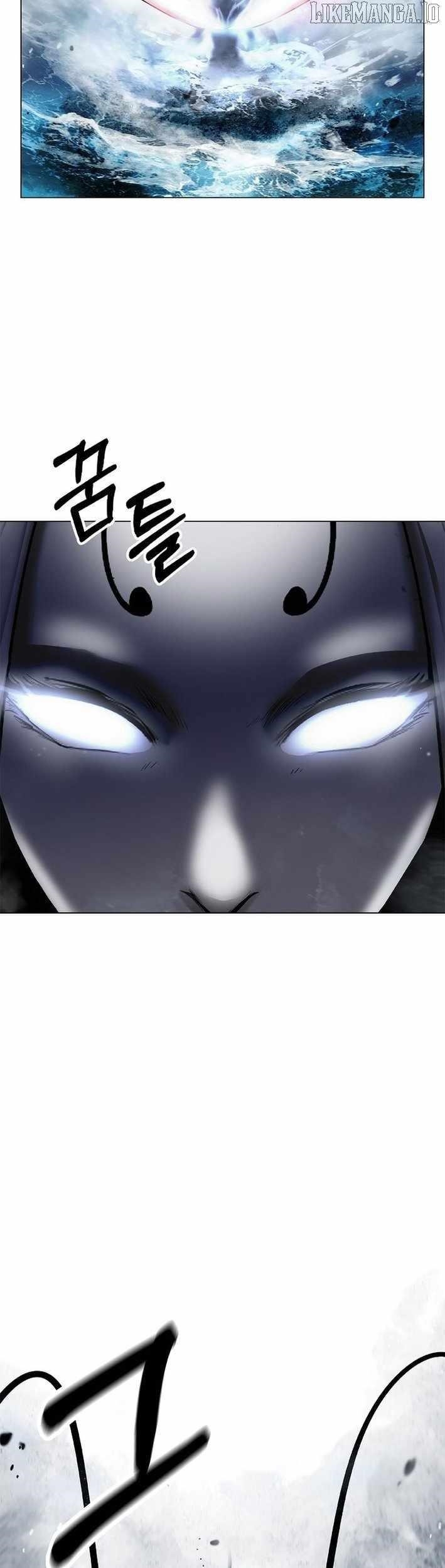 Call of the Spear Chapter 198 - Page 48