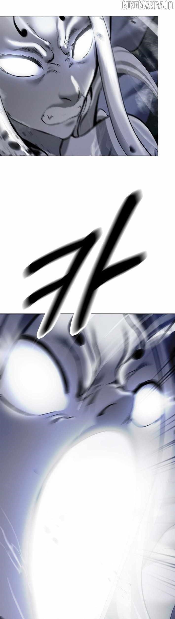 Call of the Spear Chapter 200 - Page 10