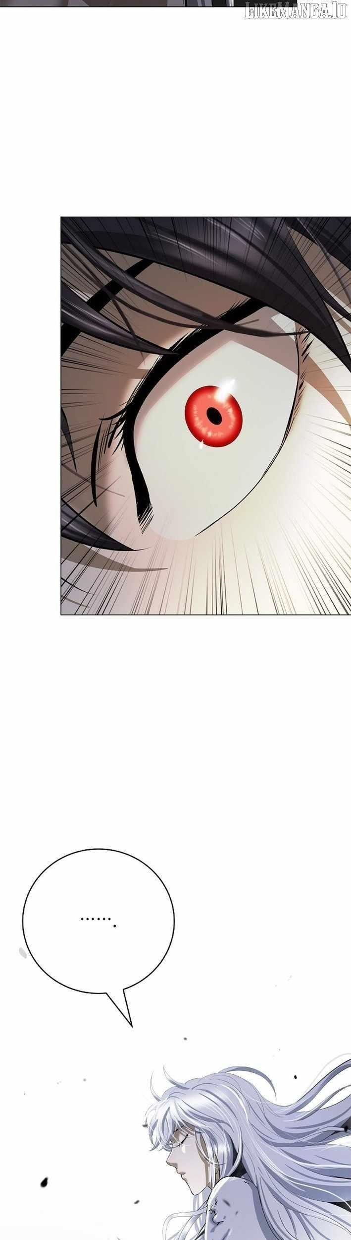 Call of the Spear Chapter 200 - Page 46