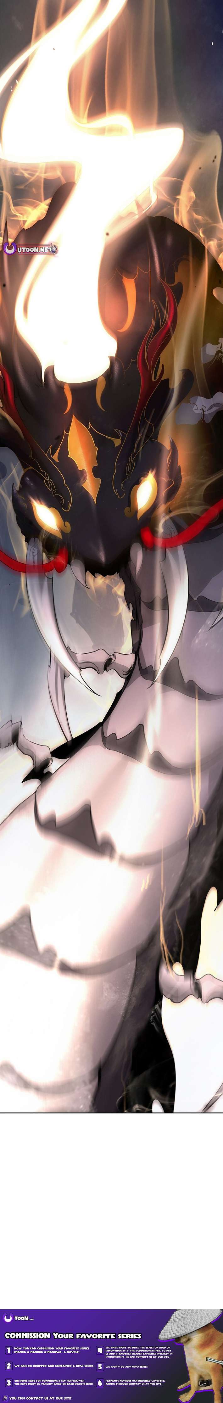 Call of the Spear Chapter 203 - Page 17