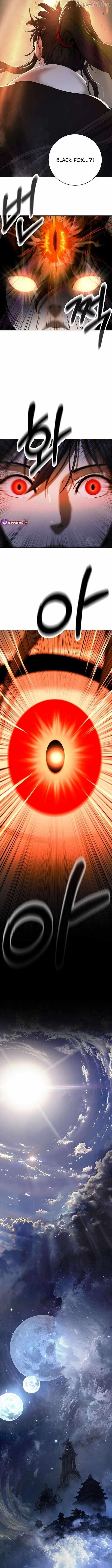 Call of the Spear Chapter 209 - Page 3