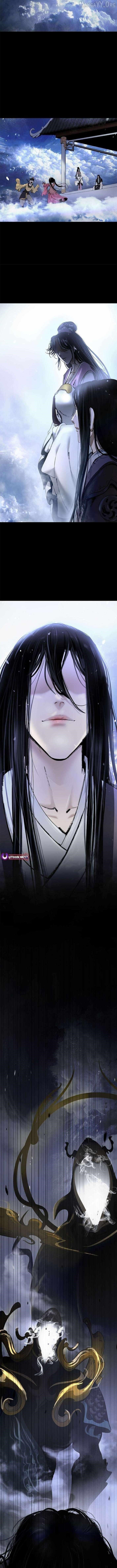 Call of the Spear Chapter 209 - Page 4