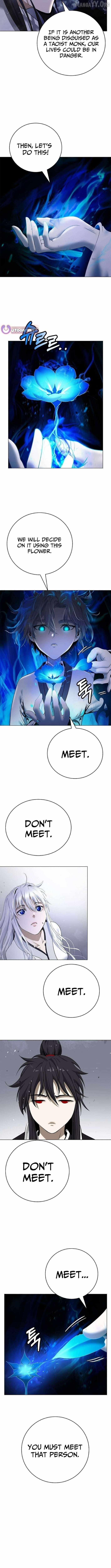 Call of the Spear Chapter 212 - Page 2