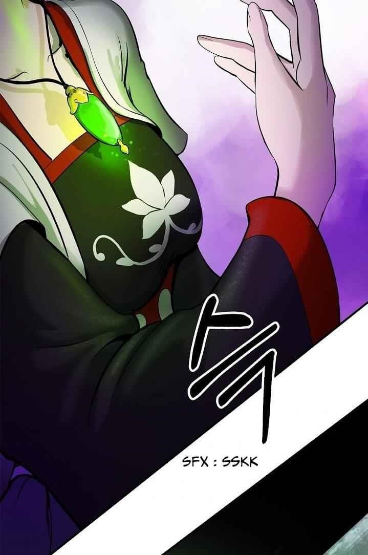 Call of the Spear Chapter 5 - Page 100