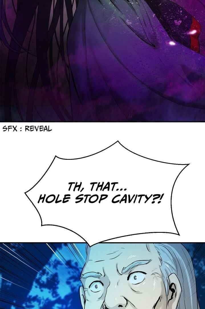 Call of the Spear Chapter 5 - Page 103