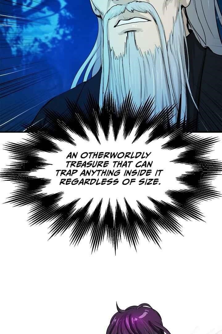 Call of the Spear Chapter 5 - Page 104