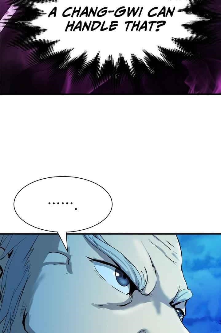 Call of the Spear Chapter 5 - Page 106