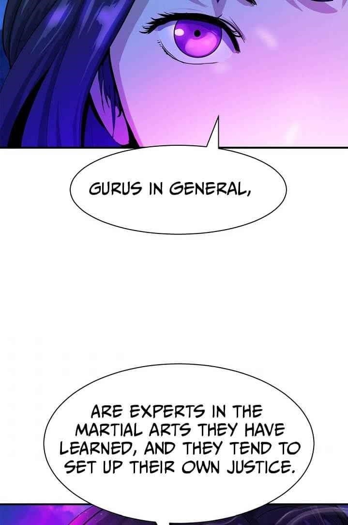 Call of the Spear Chapter 5 - Page 108