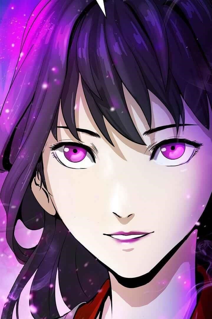 Call of the Spear Chapter 5 - Page 109