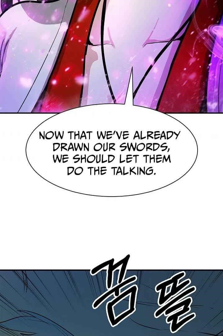 Call of the Spear Chapter 5 - Page 110