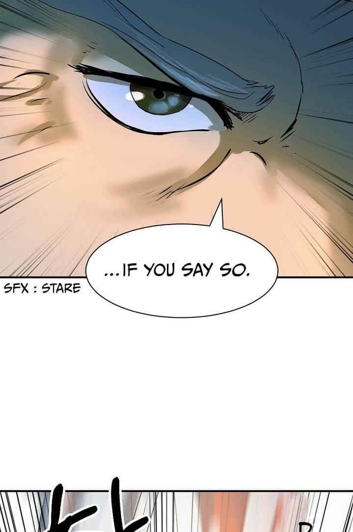 Call of the Spear Chapter 5 - Page 111