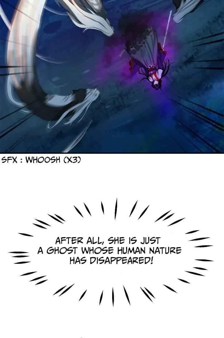 Call of the Spear Chapter 5 - Page 113