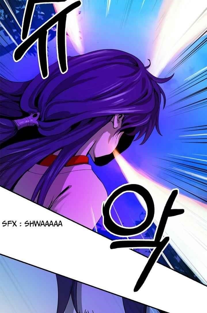 Call of the Spear Chapter 5 - Page 116