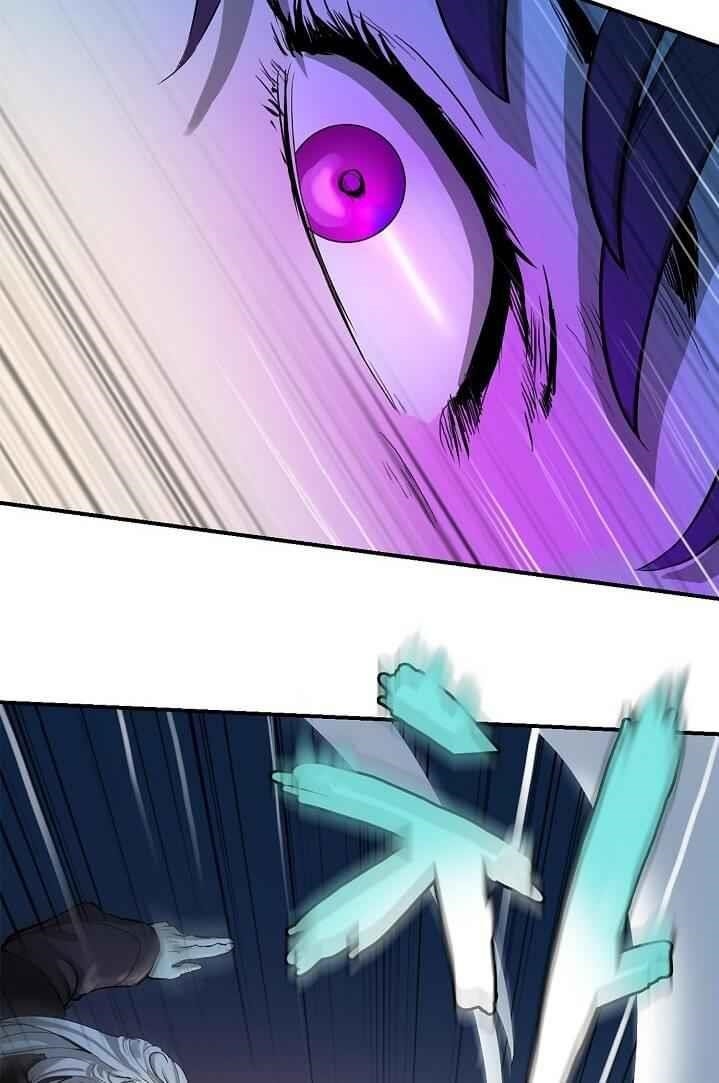 Call of the Spear Chapter 5 - Page 117