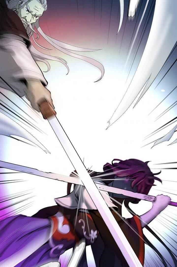 Call of the Spear Chapter 5 - Page 118