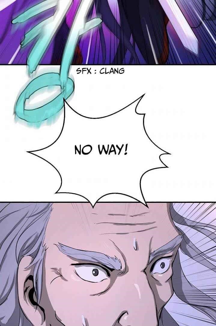 Call of the Spear Chapter 5 - Page 119