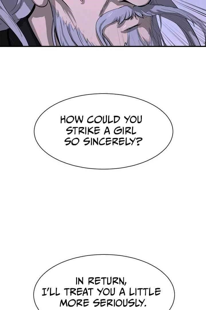 Call of the Spear Chapter 5 - Page 120