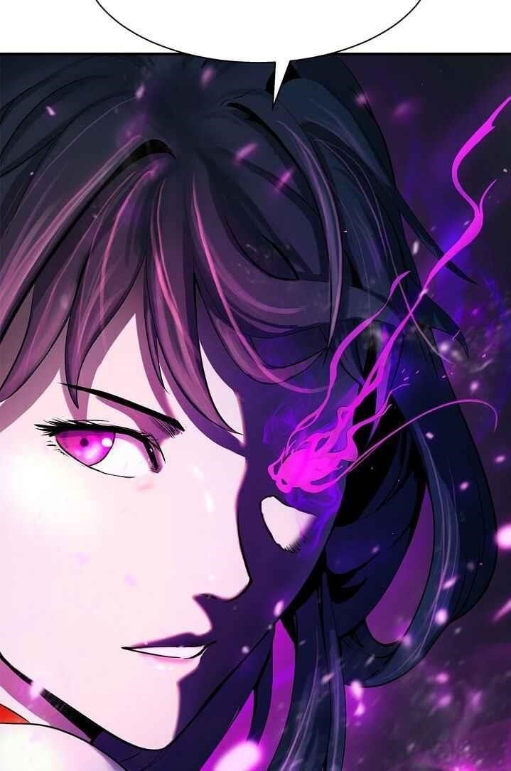 Call of the Spear Chapter 5 - Page 121