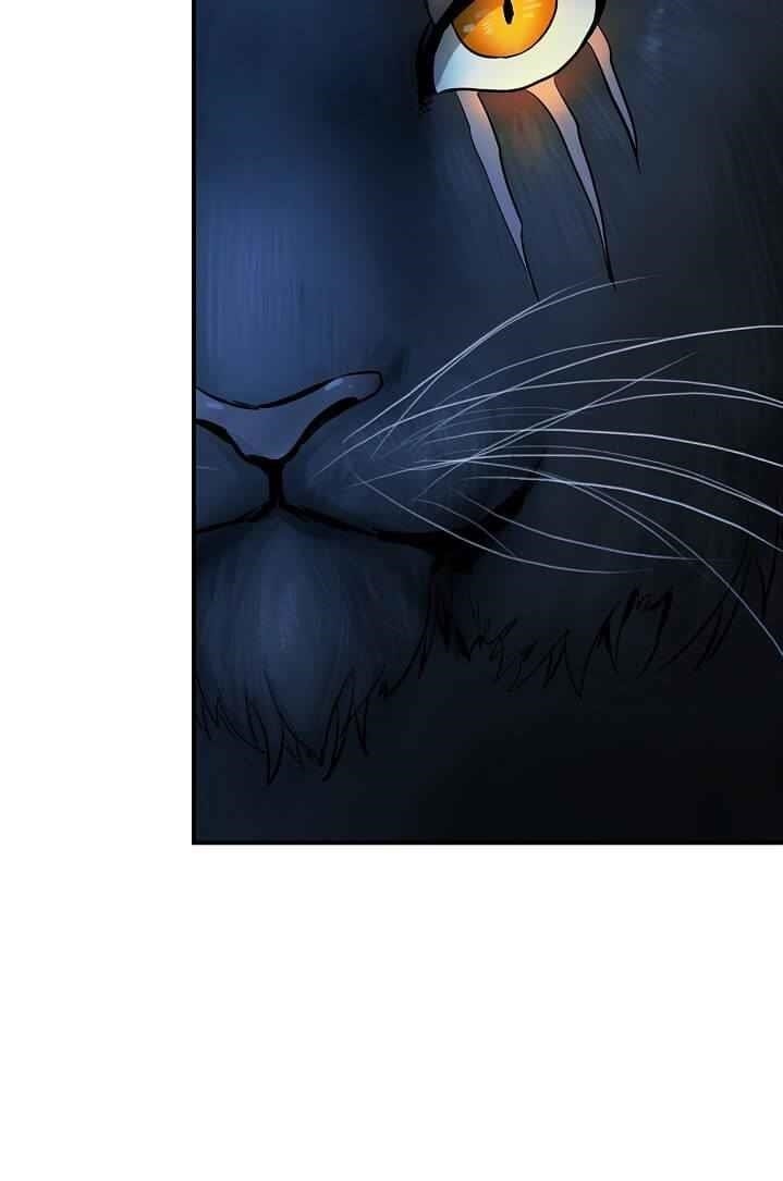 Call of the Spear Chapter 5 - Page 21