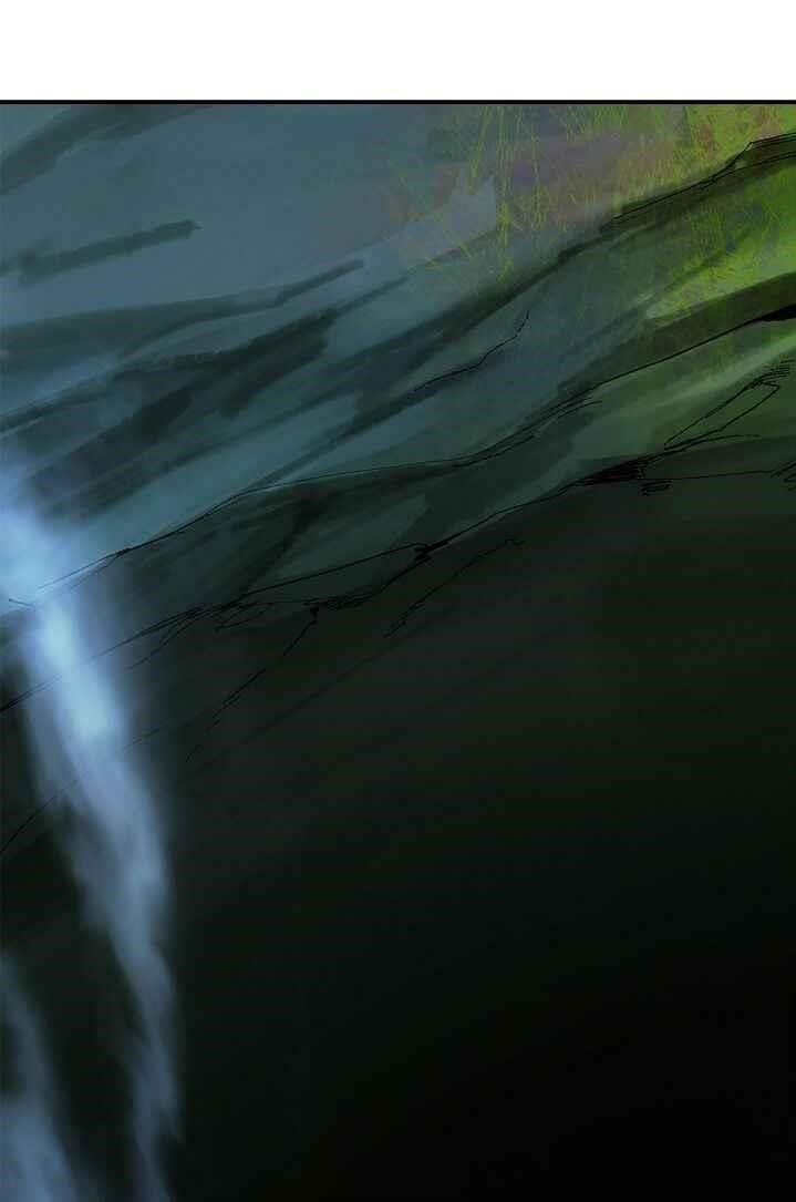 Call of the Spear Chapter 5 - Page 22