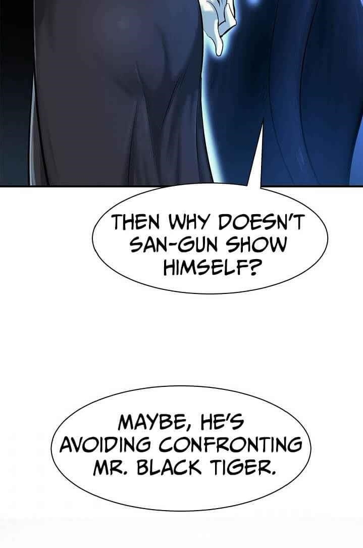 Call of the Spear Chapter 5 - Page 26