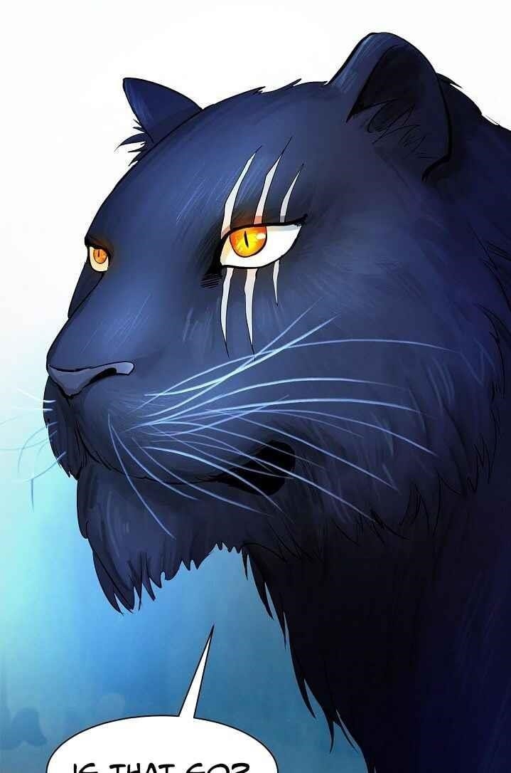 Call of the Spear Chapter 5 - Page 27