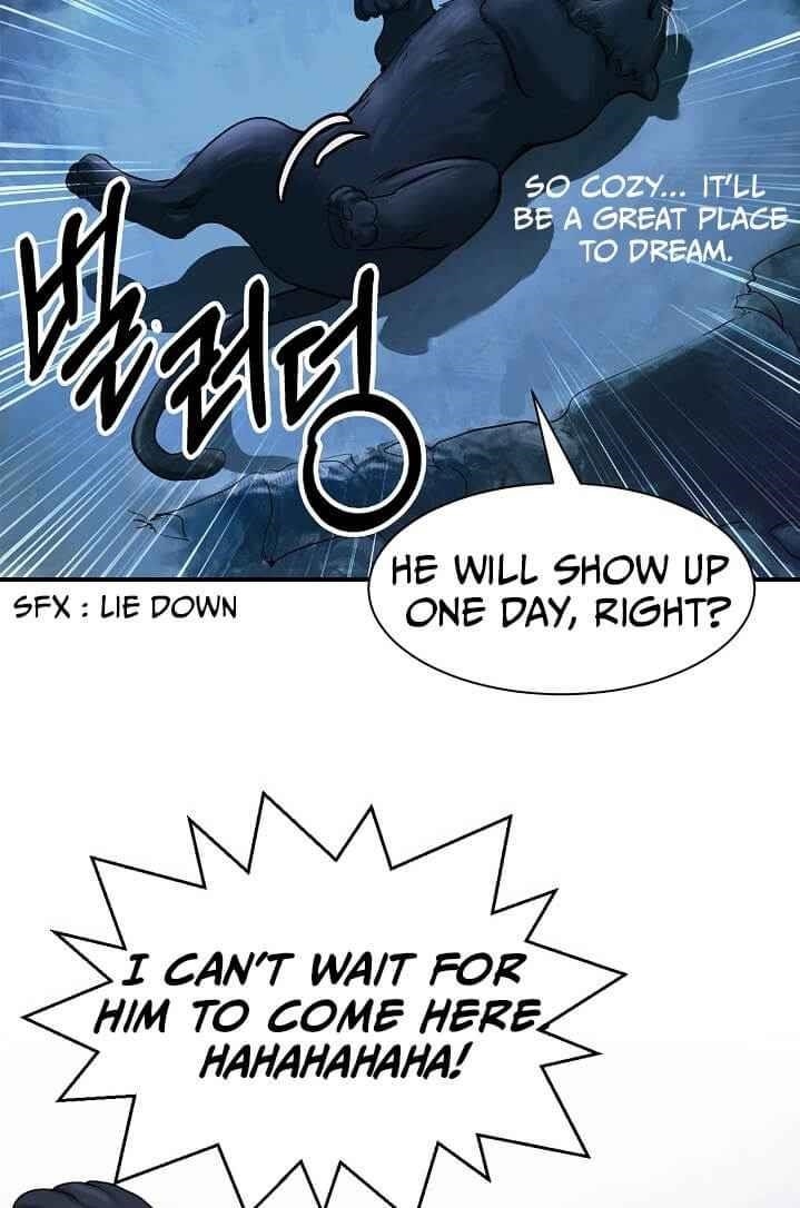 Call of the Spear Chapter 5 - Page 32