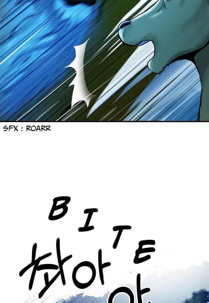 Call of the Spear Chapter 5 - Page 53