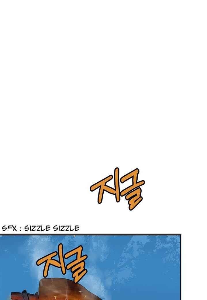 Call of the Spear Chapter 5 - Page 57