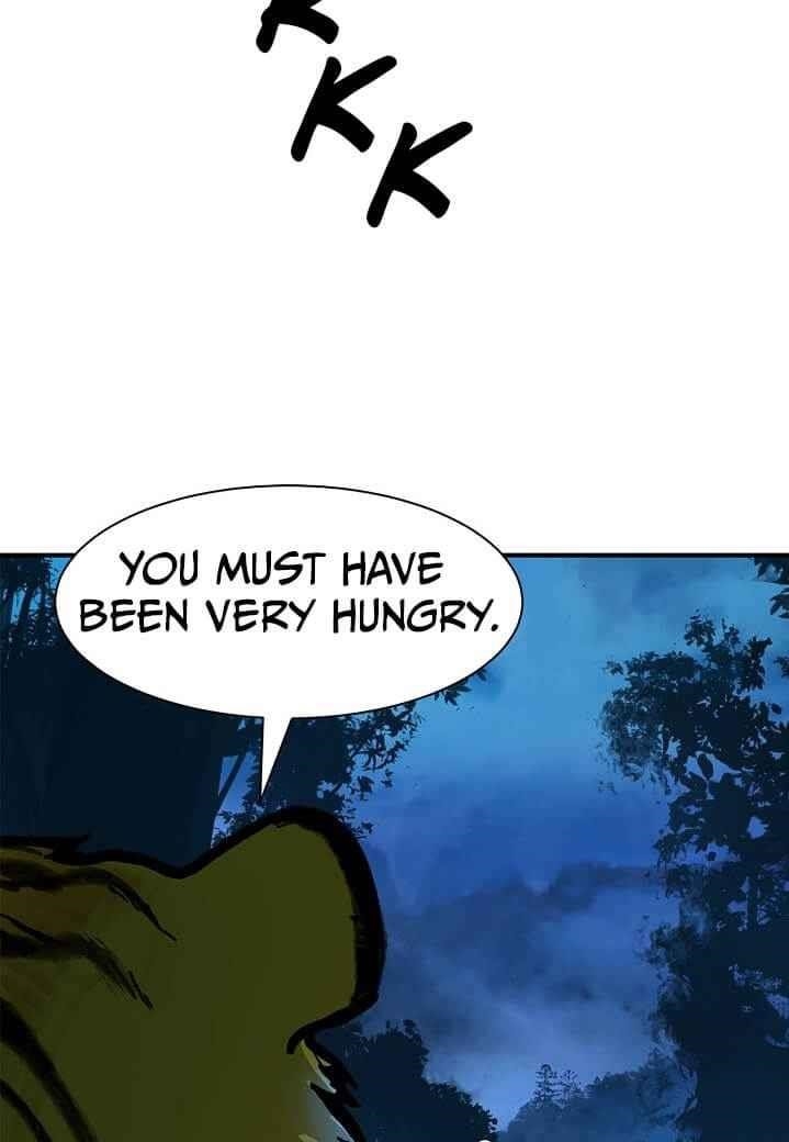 Call of the Spear Chapter 5 - Page 64