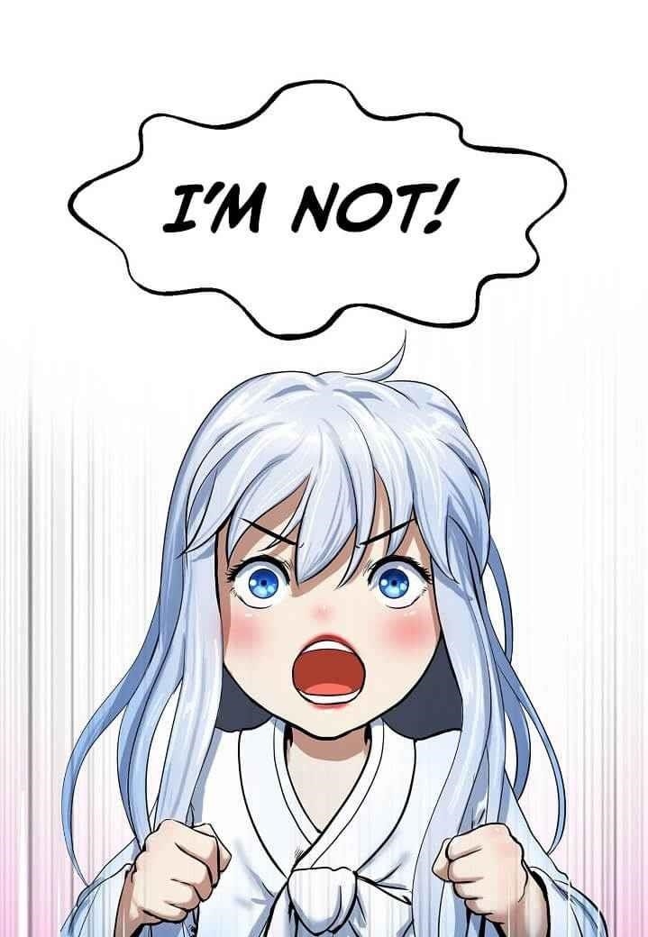 Call of the Spear Chapter 5 - Page 71